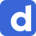 dailymotion