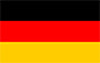 de