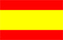 es